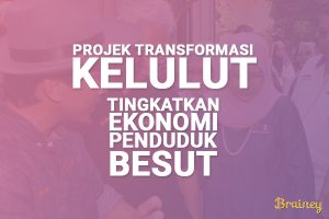 Read more about the article USM PERKENAL PROJEK TRANSFORMASI TERNAK LEBAH KELULUT UNTUK BANTU TINGKATKAN EKONOMI PENDUDUK BESUT