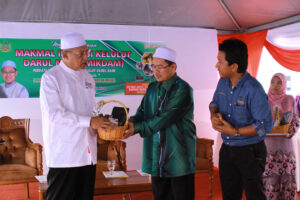 Perasmian.DRONESS.29.3.2019-93